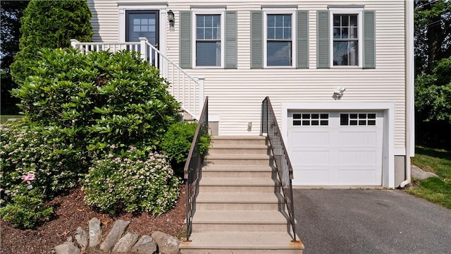 28 Narragansett Rd, Cumberland, RI 02864 - photo 44