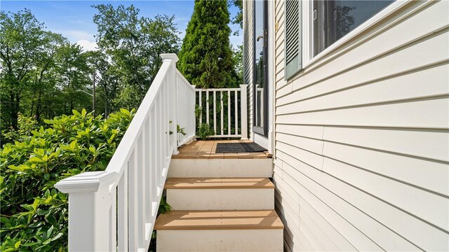 28 Narragansett Rd, Cumberland, RI 02864 - photo 45