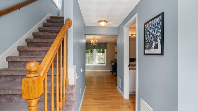 28 Narragansett Rd, Cumberland, RI 02864 - photo 3