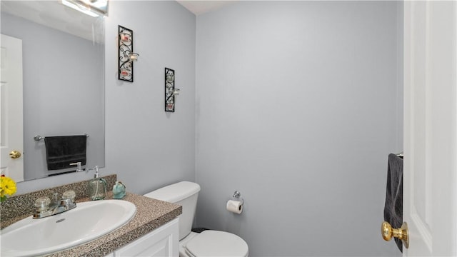 28 Narragansett Rd, Cumberland, RI 02864 - photo 4