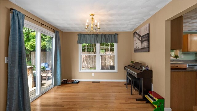 28 Narragansett Rd, Cumberland, RI 02864 - photo 5