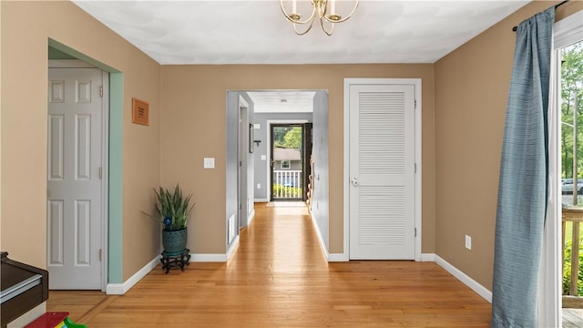 28 Narragansett Rd, Cumberland, RI 02864 - photo 6