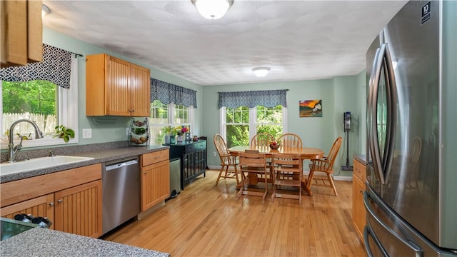 28 Narragansett Rd, Cumberland, RI 02864 - photo 7