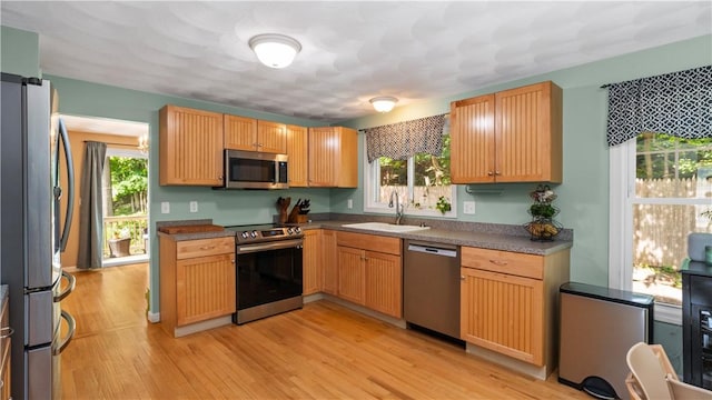 28 Narragansett Rd, Cumberland, RI 02864 - photo 8