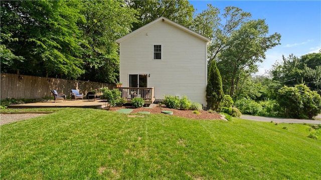 28 Narragansett Rd, Cumberland, RI 02864 - photo 36