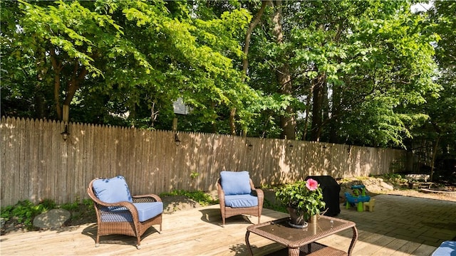 28 Narragansett Rd, Cumberland, RI 02864 - photo 37