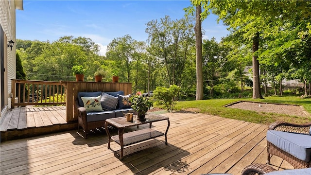 28 Narragansett Rd, Cumberland, RI 02864 - photo 38