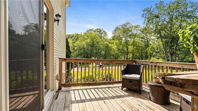 28 Narragansett Rd, Cumberland, RI 02864 - photo 39
