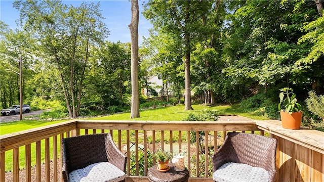28 Narragansett Rd, Cumberland, RI 02864 - photo 40