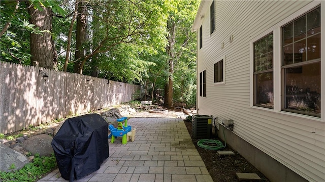 28 Narragansett Rd, Cumberland, RI 02864 - photo 41