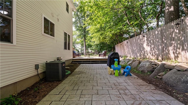 28 Narragansett Rd, Cumberland, RI 02864 - photo 42
