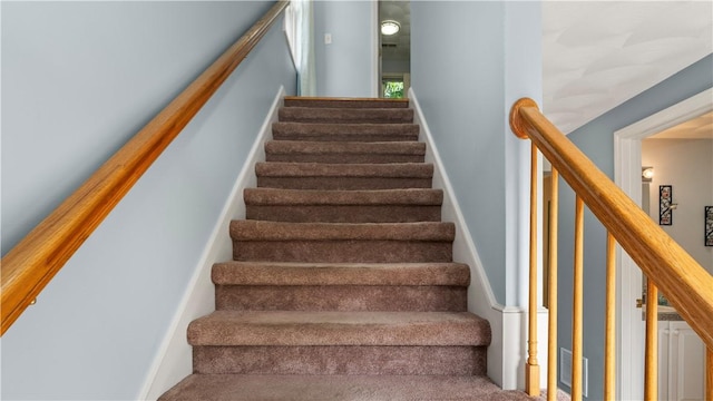 28 Narragansett Rd, Cumberland, RI 02864 - photo 16