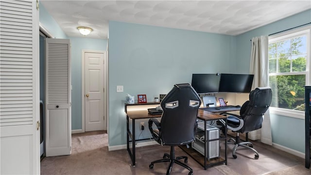 28 Narragansett Rd, Cumberland, RI 02864 - photo 18