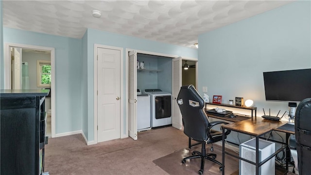 28 Narragansett Rd, Cumberland, RI 02864 - photo 20