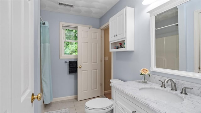 28 Narragansett Rd, Cumberland, RI 02864 - photo 21