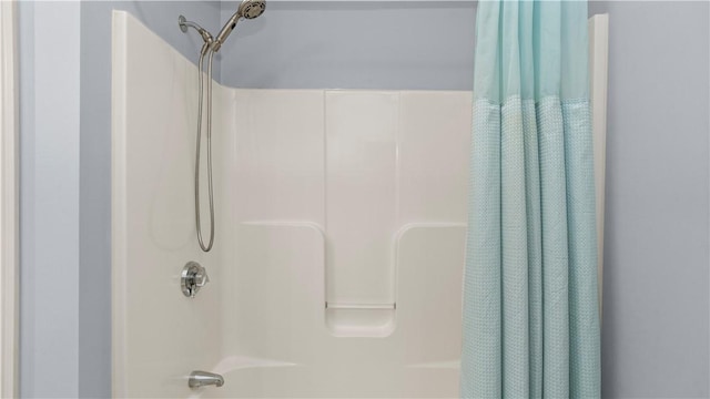 28 Narragansett Rd, Cumberland, RI 02864 - photo 22