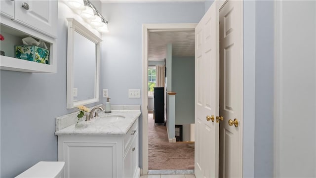 28 Narragansett Rd, Cumberland, RI 02864 - photo 23