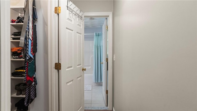 28 Narragansett Rd, Cumberland, RI 02864 - photo 24