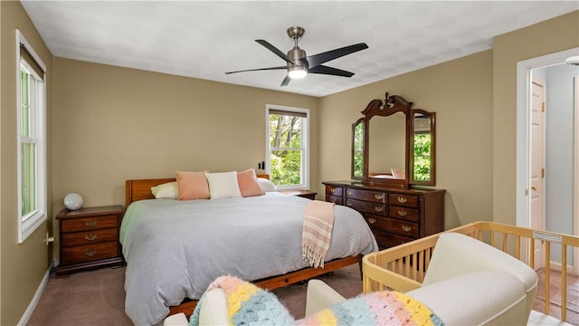 28 Narragansett Rd, Cumberland, RI 02864 - photo 26