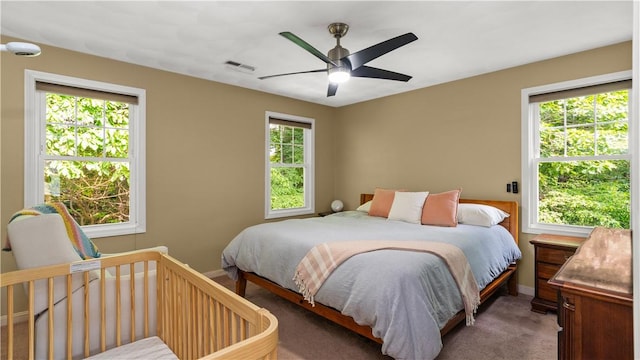 28 Narragansett Rd, Cumberland, RI 02864 - photo 27