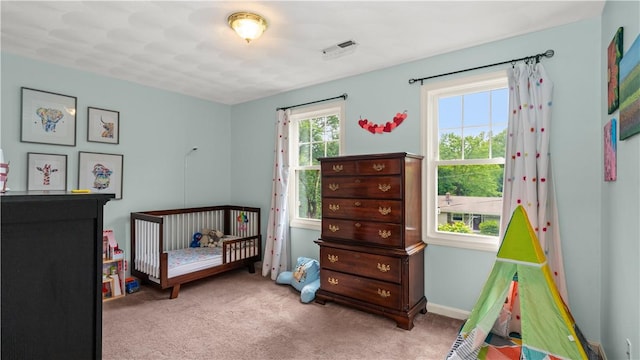 28 Narragansett Rd, Cumberland, RI 02864 - photo 28
