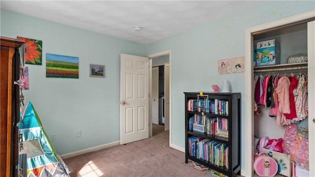 28 Narragansett Rd, Cumberland, RI 02864 - photo 29