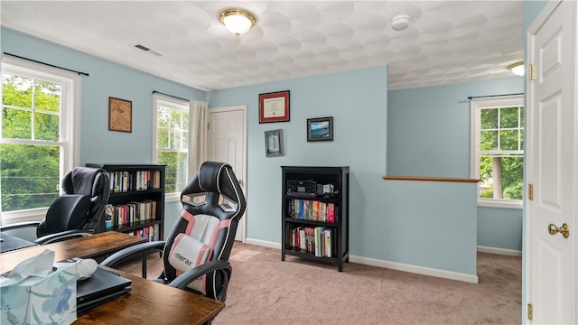 28 Narragansett Rd, Cumberland, RI 02864 - photo 30