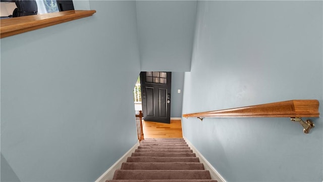 28 Narragansett Rd, Cumberland, RI 02864 - photo 31
