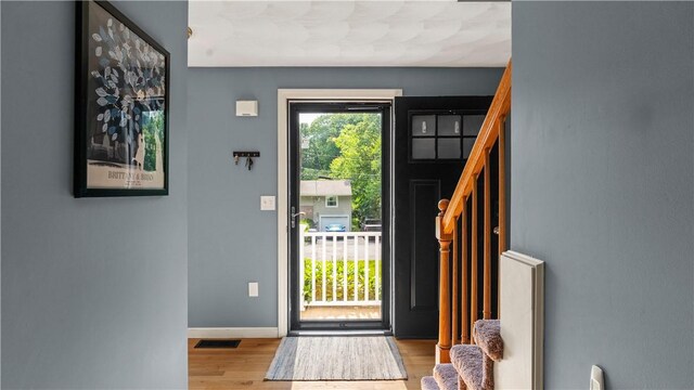 28 Narragansett Rd, Cumberland, RI 02864 - photo 32