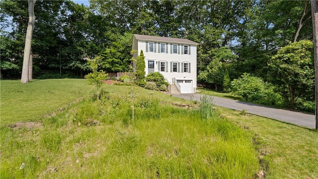 28 Narragansett Rd, Cumberland, RI 02864 - photo 33