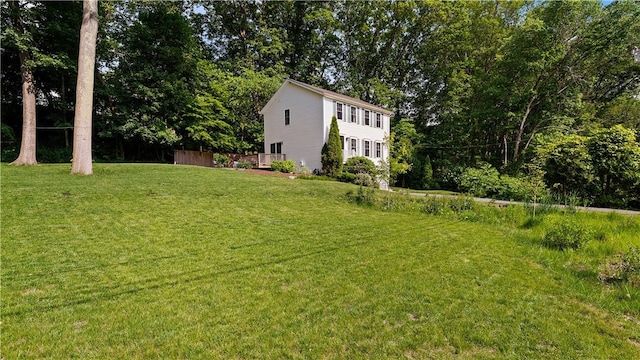28 Narragansett Rd, Cumberland, RI 02864 - photo 34