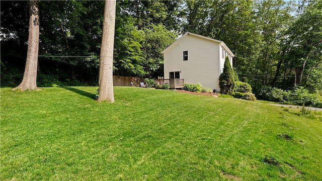 28 Narragansett Rd, Cumberland, RI 02864 - photo 35