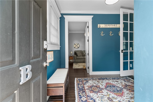 75 Pelham St Unit B, Newport, RI 02840 - photo 2