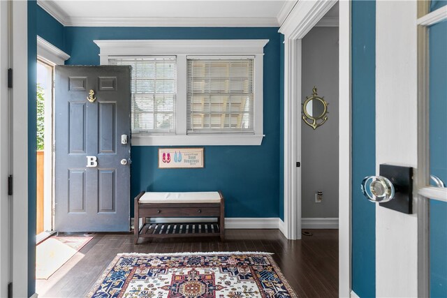 75 Pelham St Unit B, Newport, RI 02840 - photo 3