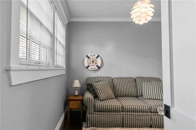 75 Pelham St Unit B, Newport, RI 02840 - photo 4