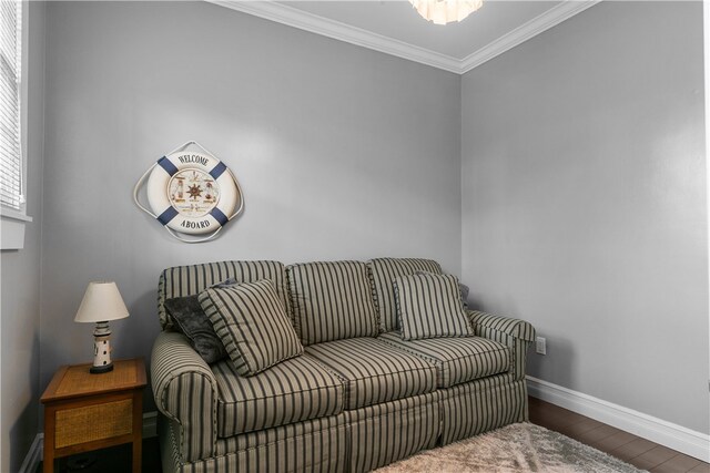 75 Pelham St Unit B, Newport, RI 02840 - photo 5