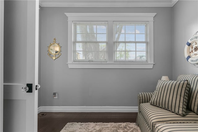 75 Pelham St Unit B, Newport, RI 02840 - photo 6