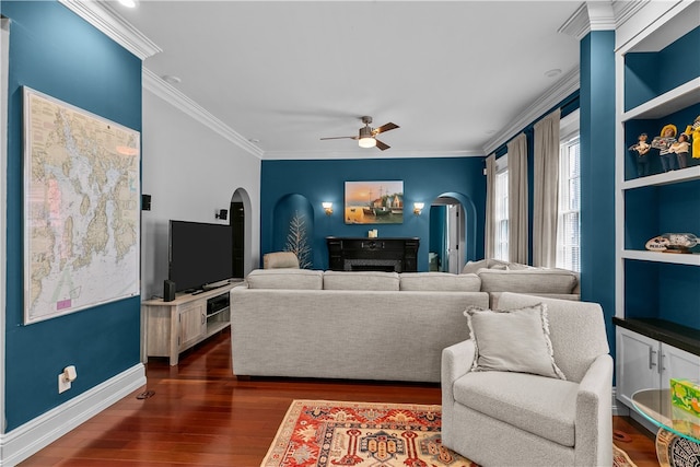 75 Pelham St Unit B, Newport, RI 02840 - photo 7