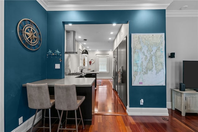 75 Pelham St Unit B, Newport, RI 02840 - photo 8