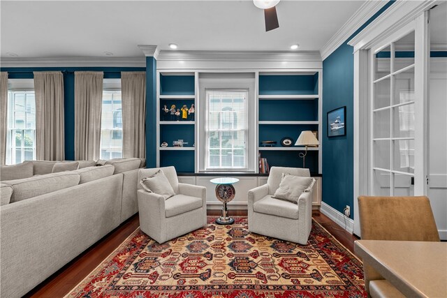 75 Pelham St Unit B, Newport, RI 02840 - photo 9