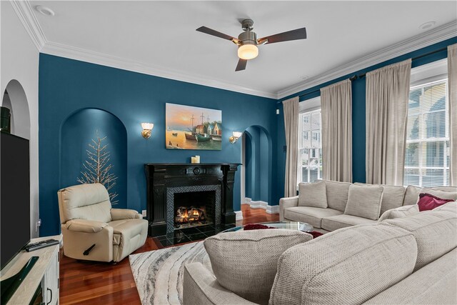 75 Pelham St Unit B, Newport, RI 02840 - photo 10