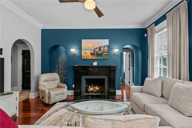 75 Pelham St Unit B, Newport, RI 02840 - photo 11