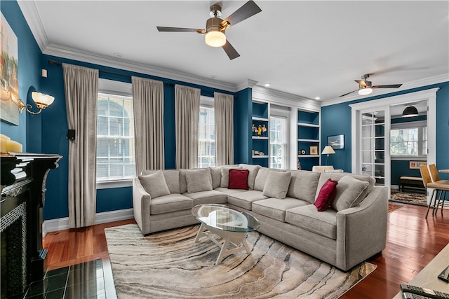 75 Pelham St Unit B, Newport, RI 02840 - photo 12