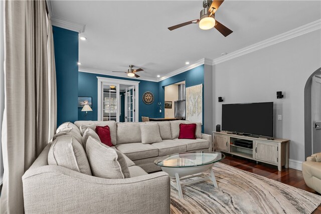 75 Pelham St Unit B, Newport, RI 02840 - photo 13