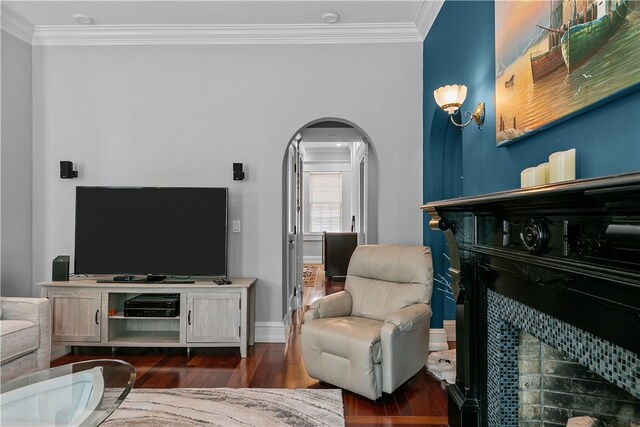 75 Pelham St Unit B, Newport, RI 02840 - photo 14