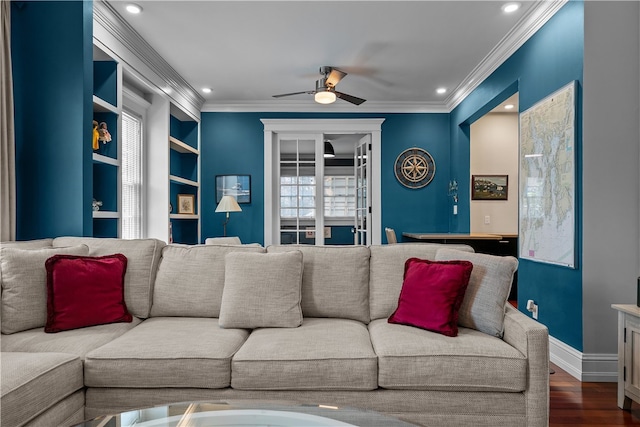 75 Pelham St Unit B, Newport, RI 02840 - photo 15