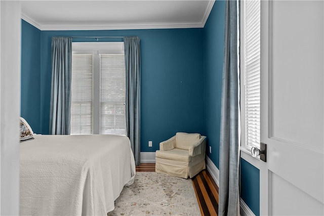 75 Pelham St Unit B, Newport, RI 02840 - photo 16