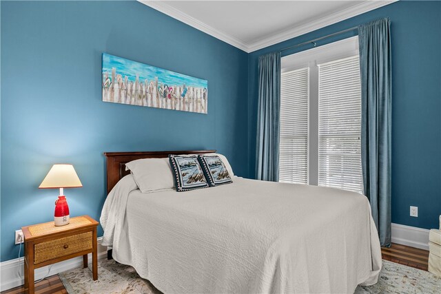 75 Pelham St Unit B, Newport, RI 02840 - photo 17