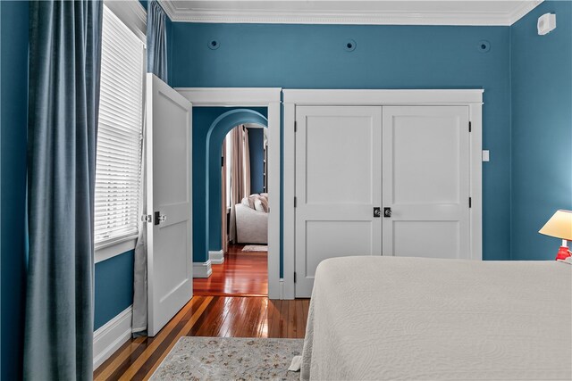 75 Pelham St Unit B, Newport, RI 02840 - photo 18