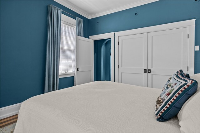 75 Pelham St Unit B, Newport, RI 02840 - photo 19